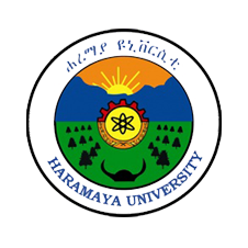 Haramaya-University