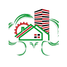 Oromia-Building-Housing-Development-Bureau