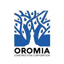 Oromia-Construction-Corporation