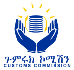 customs_logo (1)