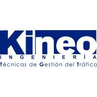 kineo