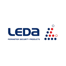 leda-22