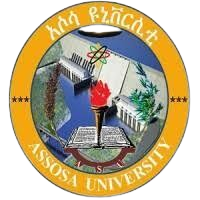 asosa_university